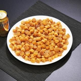 干貝柱 容量1kgの商品 - 干し貝柱通販 ダイイチ ショップ