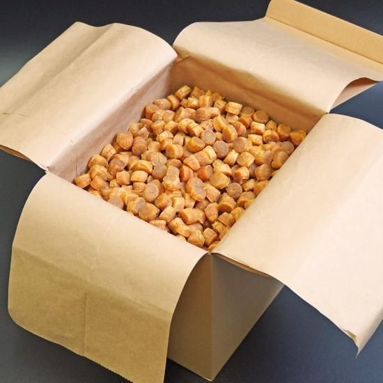 送料無料】SAサイズ【10kg】干し貝柱(北海道漁連)正規1等品 お 送料無料】SAサイズ【10kg】干し貝柱(北海道漁連)正規1等品 お