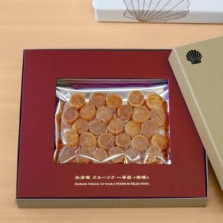 <img class='new_mark_img1' src='https://img.shop-pro.jp/img/new/icons11.gif' style='border:none;display:inline;margin:0px;padding:0px;width:auto;' />̵£ γM200g 񻺴̳ƻϢ ̤ʲȢꡡΤб