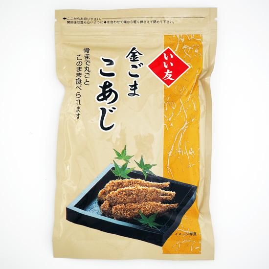 みいこ様~☆お得意様ご予約出品ページ渋柿15キロ みいこ様~☆お得意様ご予約出品ページ渋柿15キロ 紀伊国屋