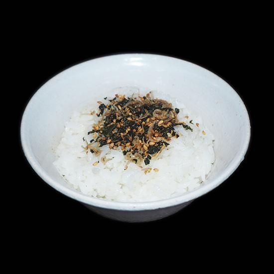 百点万点カルシウムふりかけ ごまのお店 いい友 百点万点カルシウムふりかけ ごまのお店 いい友