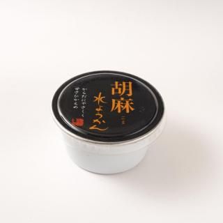 褦