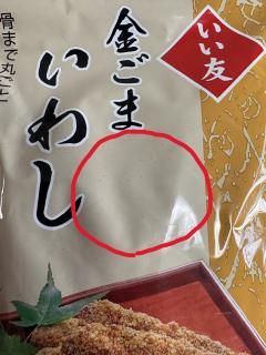ڿ̸ꡦ̲ʡۡ⤴ޤ路10ꡡ̵(ϰΤ)