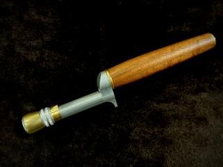 Wood Gripʥå()