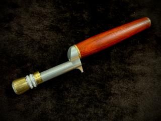 Wood Gripѥɥ