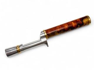 樹屋万水 Wood Grip