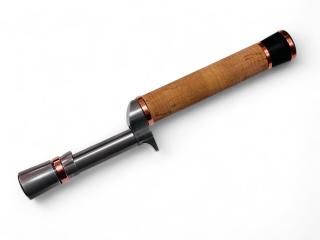 WEB限定お買い得商品の新着アイテム 樹屋万水 Hand made works ロッド