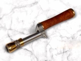 Wood Grip shortȲ