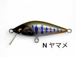 <img class='new_mark_img1' src='https://img.shop-pro.jp/img/new/icons14.gif' style='border:none;display:inline;margin:0px;padding:0px;width:auto;' />ϵ50S