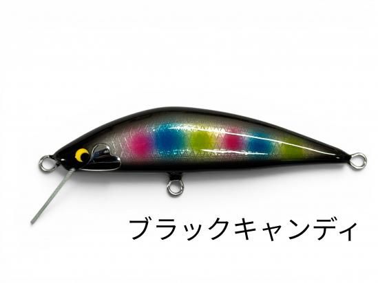 樹屋万水 Hand made works