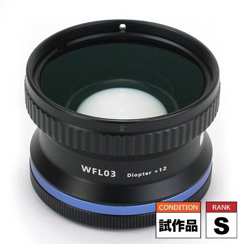 WEEFINE フィッシュアイ ワイドコンバージョンレンズ 疎く 型番 WEEFINE フィッシュアイ ワイドコンバージョンレンズ 疎く 型番