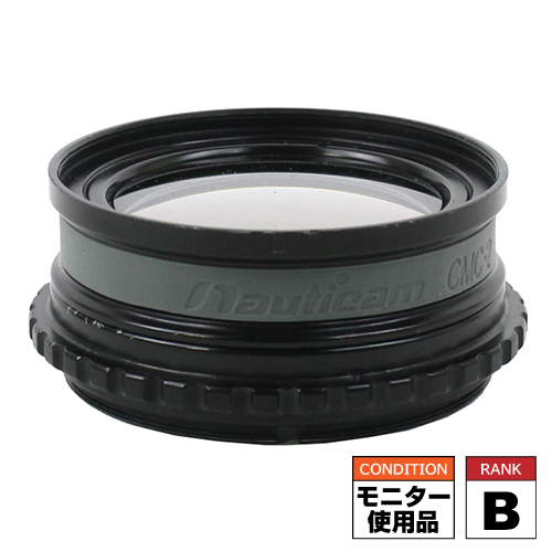 レンズ(SOLD OUT) - fisheyeoutlet レンズ(SOLD OUT) - fisheyeoutlet