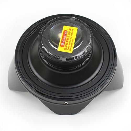 Fisheye Outlet】FIX フィッシュアイコンバージョンレンズ UWL Fisheye Outlet】FIX フィッシュアイコンバージョンレンズ UWL