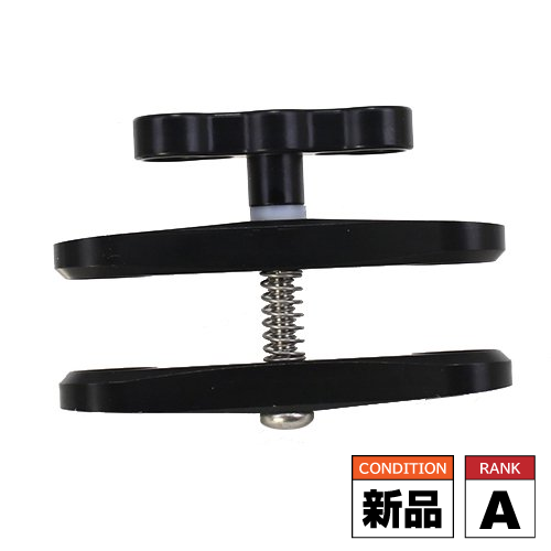 A30081<br>UL ƥ󥷥󥯥<br>꾦ʡ<br>