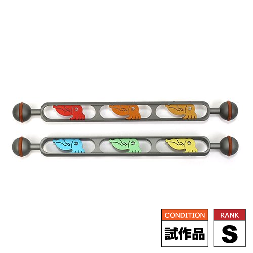 A30093<br> ߥ饢ʥåȡ<br>