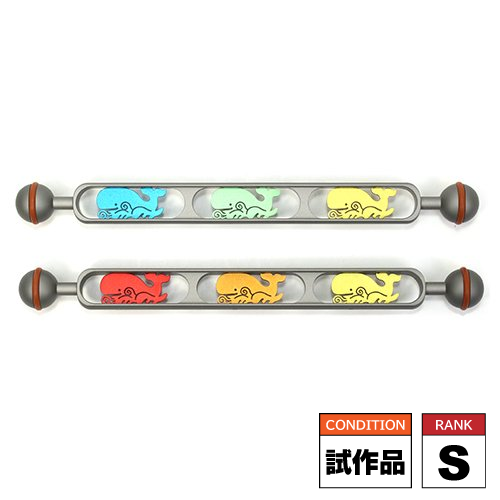A30096<br> ߥ饢ʥޥå饻åȡ<br>