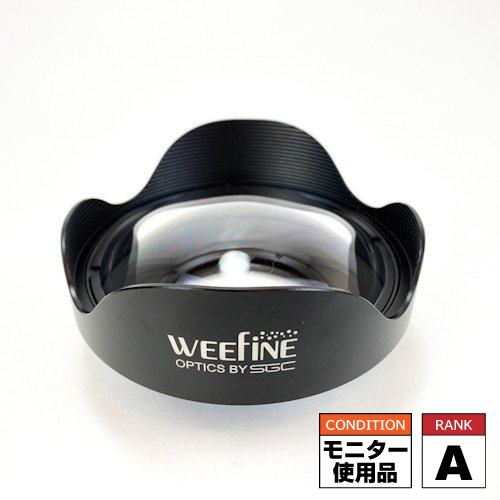 ワイドコンバージョンレンズ - fisheyeoutlet ワイドコンバージョンレンズ - fisheyeoutlet