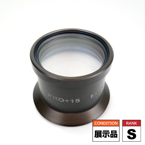 レンズ/アダプター - fisheyeoutlet レンズ/アダプター - fisheyeoutlet