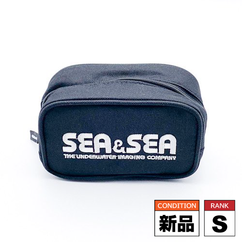 A30176<br>SEA&SEA ꥸʥ륫ݡ<br>