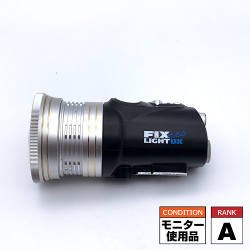 ライト(SOLD OUT) - fisheyeoutlet ライト(SOLD OUT) - fisheyeoutlet