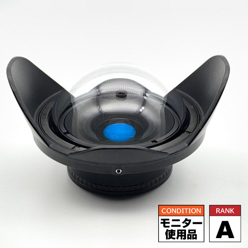 WF ワイドコンバージョンレンズUWL-24M52R WEEFINE WF ワイドコンバージョンレンズ UWL-24M52R | 兵庫県