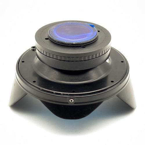 UWL-28M52R ワイドコンバーションレンズ 楽天市場】Fisheye(フィッシュアイ) FIX UWL-28M52R (FIX