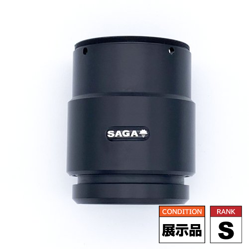Fisheye Outlet】SEA&SEA SAGA Magic Ball(展示品/未使用品) Fisheye Outlet】SEA&SEA SAGA Magic Ball(展示品/未使用品)