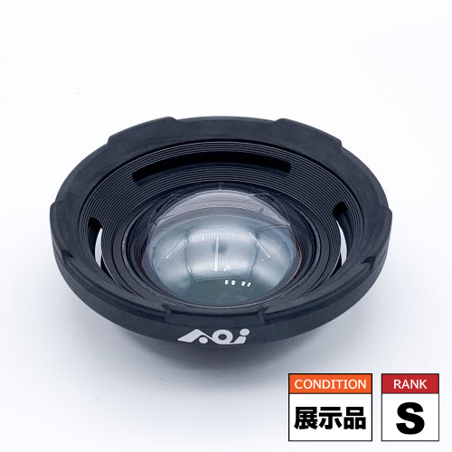 ワイドコンバージョンレンズ - fisheyeoutlet ワイドコンバージョンレンズ - fisheyeoutlet