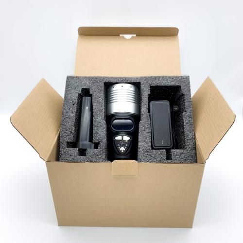 Fisheye Outlet】FIX NEO 1000 DX SW II《モニター機/中古品》 Fisheye Outlet】FIX NEO 1000 DX SW II《モニター機/中古品》