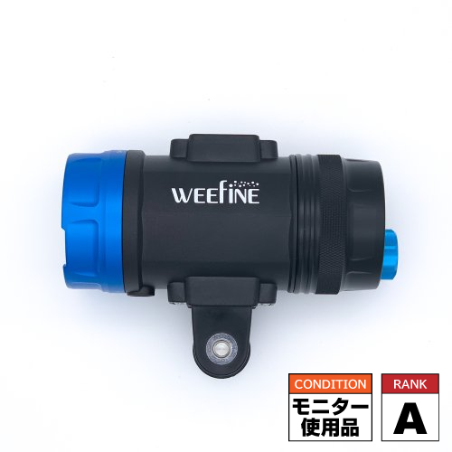 A20185<br>WEEFINE<br>WF Smart Focus 6000<br>