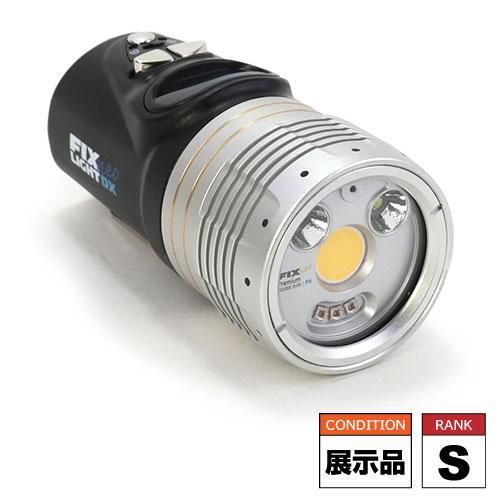 水中ライト_fix neo 1000 dx sw Ⅱ(楽天市場】Fisheye 水中ライト_fix neo 1000 dx sw Ⅱ(楽天市場】Fisheye