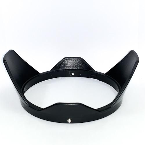 ワイドコンバージョンレンズ - fisheyeoutlet ワイドコンバージョンレンズ - fisheyeoutlet