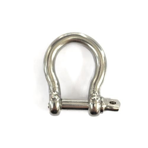 商品検索 - fisheyeoutlet 商品検索 - fisheyeoutlet