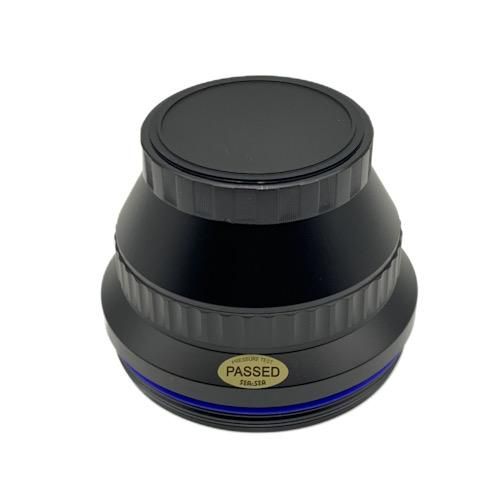 Fisheye Outlet】SEA&SEA DXマクロポート50Ⅱ(展示品/未使用品) Fisheye Outlet】SEA&SEA DXマクロポート50Ⅱ(展示品/未使用品)