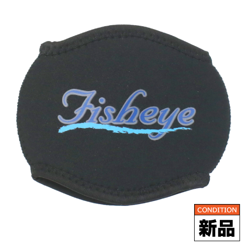 レンズ/アダプター - fisheyeoutlet レンズ/アダプター - fisheyeoutlet