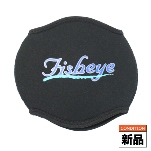 レンズ/アダプター - fisheyeoutlet レンズ/アダプター - fisheyeoutlet