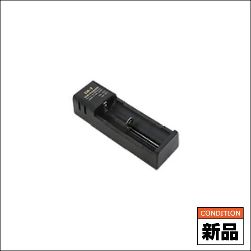 [A30564]<br>WF CH-7Хåƥ꡼㡼㡼<br>(/̤)