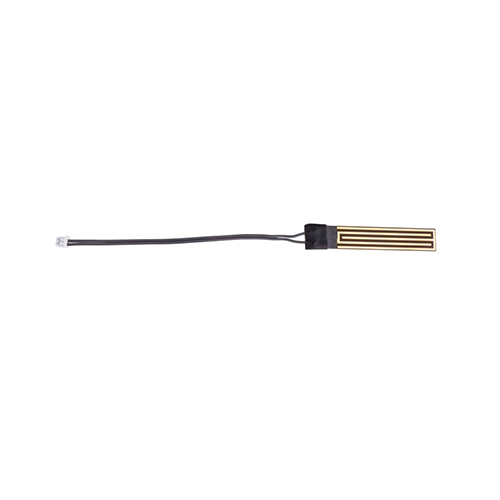 ʡ<br>AOI WSS-04-130 åȥ󥵡 <br>UH-EPL10 / UH-EPL10R<br>