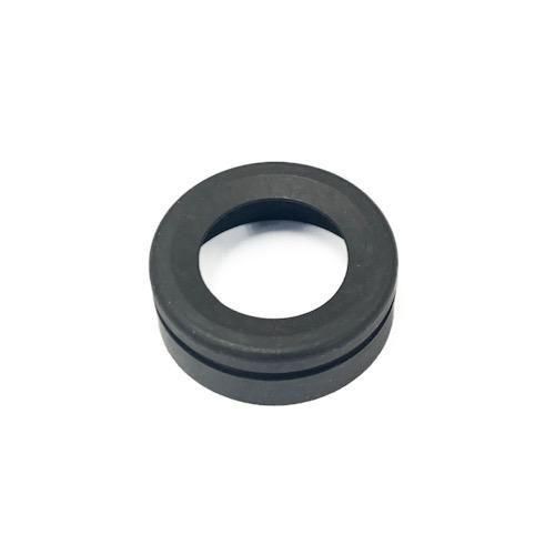 ʡAOI-UMG-03<br>ˎߎގюʎߎ<br>