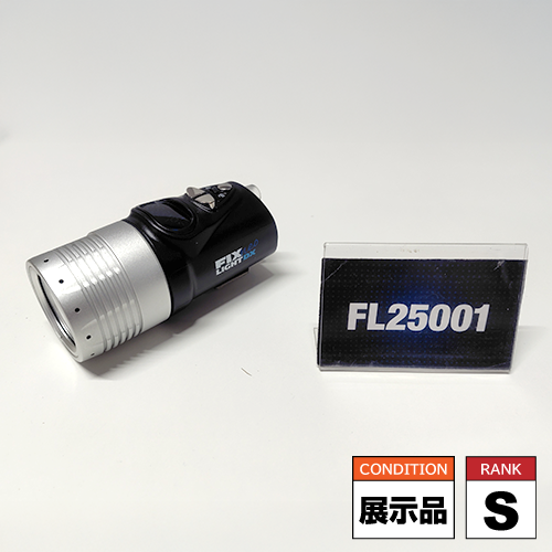 [FL25001]<br>FIX NEO Premium 1000DX SWII [С]<br>ŸʡۡS<br>