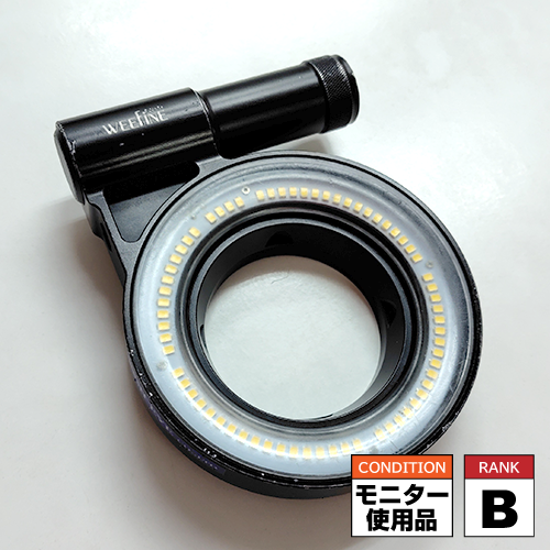 <img class='new_mark_img1' src='https://img.shop-pro.jp/img/new/icons1.gif' style='border:none;display:inline;margin:0px;padding:0px;width:auto;' />weefine 󥰥饤1000<br> B[WL25003]<br>