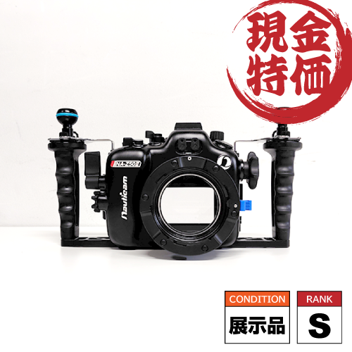 <img class='new_mark_img1' src='https://img.shop-pro.jp/img/new/icons2.gif' style='border:none;display:inline;margin:0px;padding:0px;width:auto;' />NA Z50II <br>ŸʡۡS[F9006]<br>