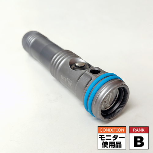 <img class='new_mark_img1' src='https://img.shop-pro.jp/img/new/icons1.gif' style='border:none;display:inline;margin:0px;padding:0px;width:auto;' />weefine SmartFocus 1000FR<br>ڥ˥ʡۡB[WL25004]<br>