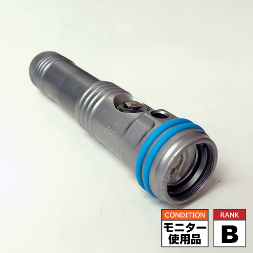 <img class='new_mark_img1' src='https://img.shop-pro.jp/img/new/icons1.gif' style='border:none;display:inline;margin:0px;padding:0px;width:auto;' />weefine SmartFocus 1000FR<br>ڥ˥ʡۡB[WL25006]<br>