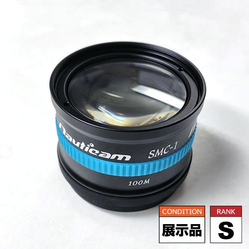 <img class='new_mark_img1' src='https://img.shop-pro.jp/img/new/icons2.gif' style='border:none;display:inline;margin:0px;padding:0px;width:auto;' />NA SMC-1<br>ŸʡۡS[F9011]<br>