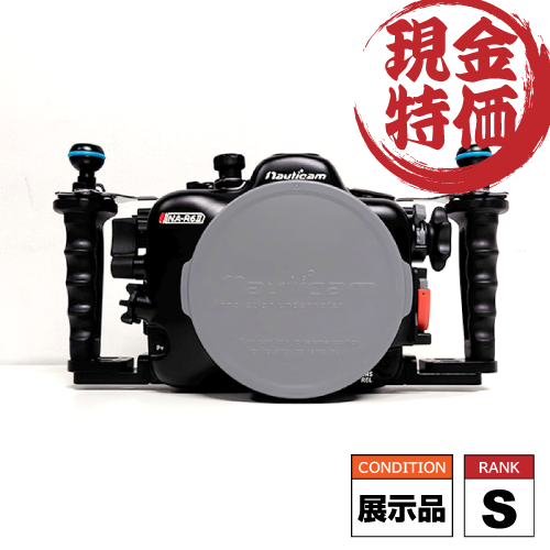 <img class='new_mark_img1' src='https://img.shop-pro.jp/img/new/icons2.gif' style='border:none;display:inline;margin:0px;padding:0px;width:auto;' />NA R6IIʥХ塼Хդ<br>ŸʡۡS[F9001]<br>