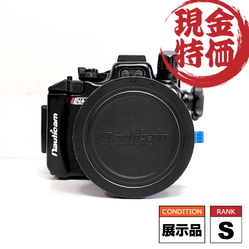 <img class='new_mark_img1' src='https://img.shop-pro.jp/img/new/icons2.gif' style='border:none;display:inline;margin:0px;padding:0px;width:auto;' />NA R50ʥХ塼Хդ<br>ŸʡۡS[F9004]<br>