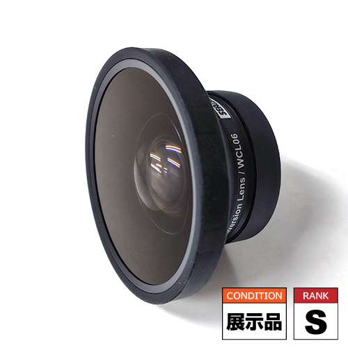 <img class='new_mark_img1' src='https://img.shop-pro.jp/img/new/icons2.gif' style='border:none;display:inline;margin:0px;padding:0px;width:auto;' />SEA&SEA M52磻ɥСWCL06<br>ŸʡۡS[F9014]<br>