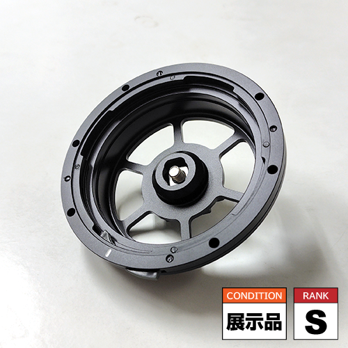 <img class='new_mark_img1' src='https://img.shop-pro.jp/img/new/icons2.gif' style='border:none;display:inline;margin:0px;padding:0px;width:auto;' />AOI QRS-01-MB4<br>ŸʡۡS[F9015]<br>