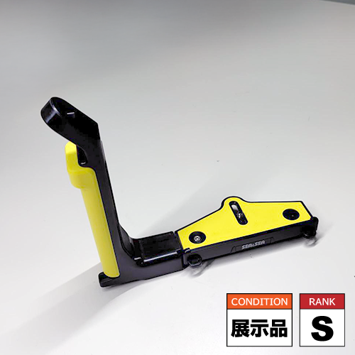 <img class='new_mark_img1' src='https://img.shop-pro.jp/img/new/icons25.gif' style='border:none;display:inline;margin:0px;padding:0px;width:auto;' />SEA&SEA åץơS<br> ŸʡۡS[F9016]<br>